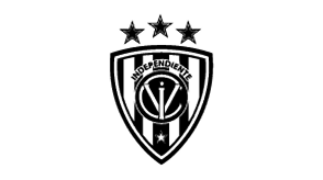 Logo 02