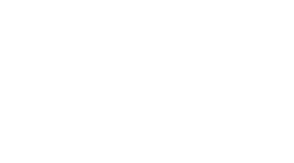 Logo 08